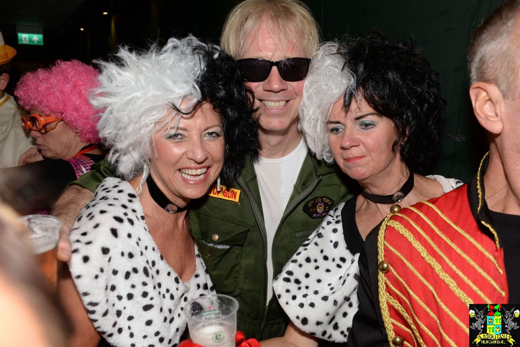 ../Images/Kroegentocht 462.jpg
